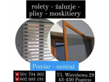 ox_rolety-plisy-zaluzje-moskitiery-na-wymiar-producent
