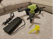ox_dji-fpv-dron-bateria-zasilacz-1komplet-smigiel-uchwyt-do-gopro