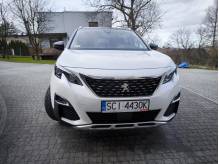 ox_peugeot-3008-allure-pack-ss-eat8-180km