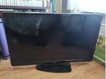 ox_tv-philips-5605h-46-fhd-direct-led