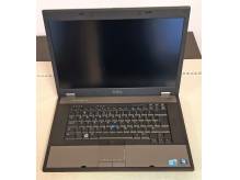 ox_laptop-dell-latitude-e5510-156-intel-core-i3-4-gb-160-gb
