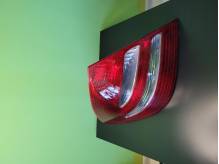 ox_mercedes-w211-e-klasa-lampa-lewa-tyl-sedan