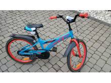 ox_sprzedam-fajny-rower-dla-chlopca-8-11-lat