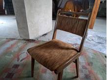 ox_sprzedam-krzesla-z-prl