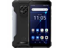 ox_smartfon-myphone-hammer-construction-6128gb-6-czarny-okazja-nowy