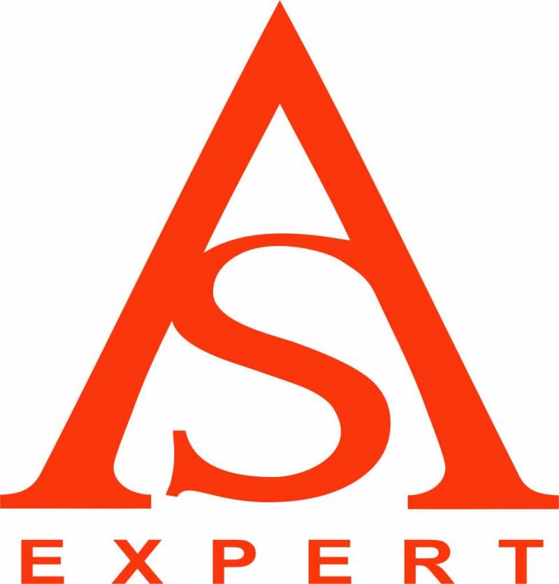 as-expert-logo.jpeg