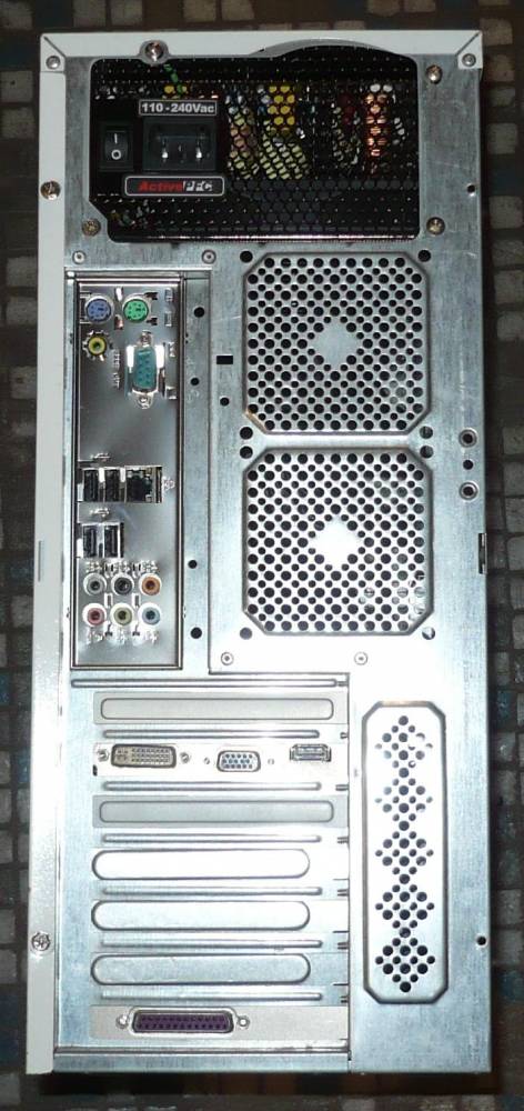 ox_komputer-stacjonarny-z-procesorem-amd-athlon-x64dual-core