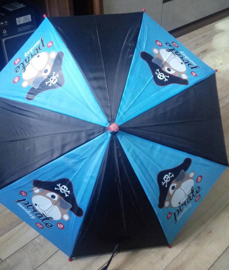 ox_peleryna-przeciwdeszczowa-parasol-rozmiar-104110