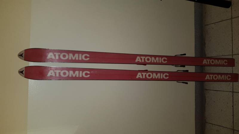 ox_narty-atomic-activ-lite-wiazania-marker-m46-160-cm