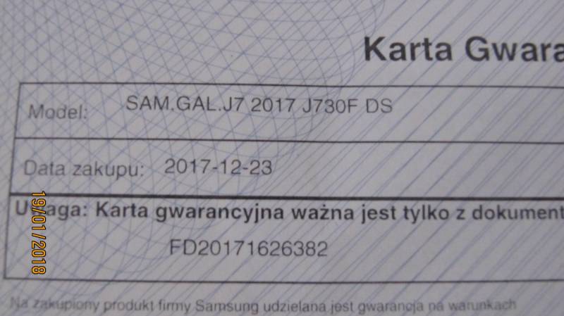 ox_samsung-galaxy-j7-2017-dualsim-zloty-j730f