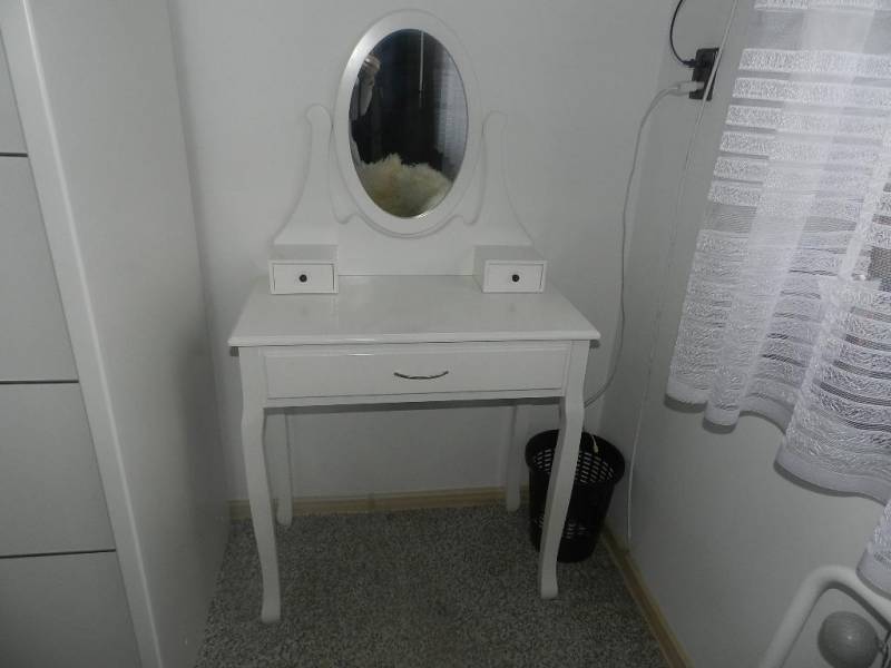 ox_toaletka