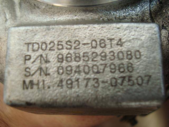ox_ford-16tdci-peugeot-16hdi-turbosprezarka-td025s2-06t4