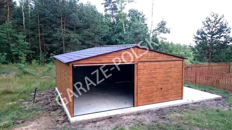 ox_garaz-blaszany-garaze-blaszane-cala-polska-dowolny-kolor