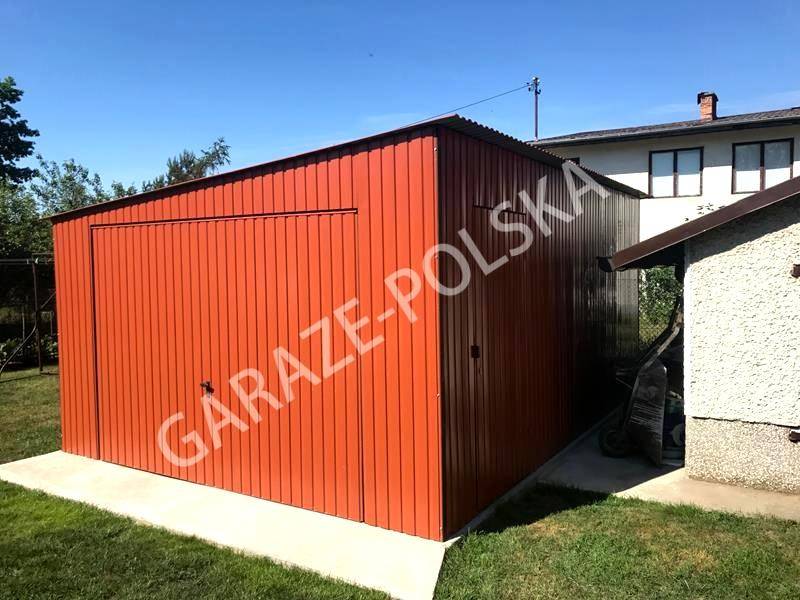 ox_garaz-blaszany-garaze-blaszane-cala-polska-dowolny-kolor