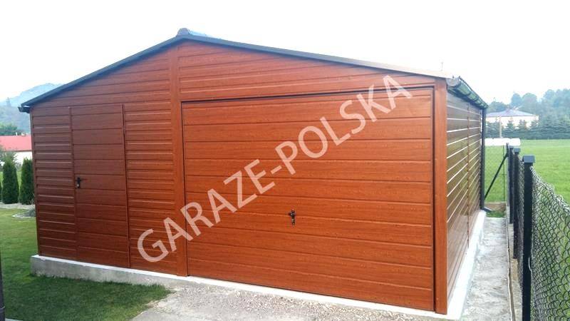 ox_garaze-drewnopodobne-standardowe-nowosc