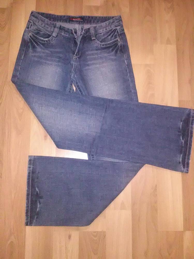 ox_spodnie-chlopiece-jeansowe