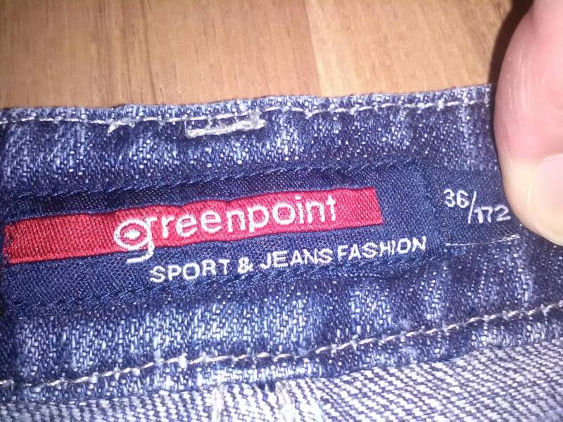 ox_spodnie-chlopiece-jeansowe