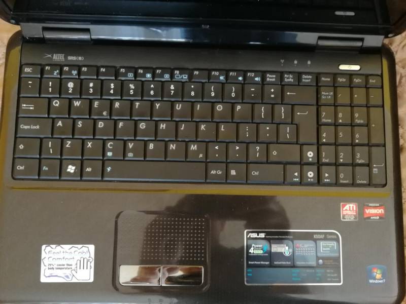 ox_laptop-asus-k50af-2x230ghz4gb-ram320gb-hdd