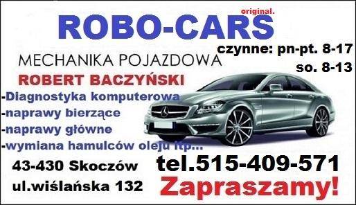 ox_kupie-auto-skoczow-zadzwon-515-409-571