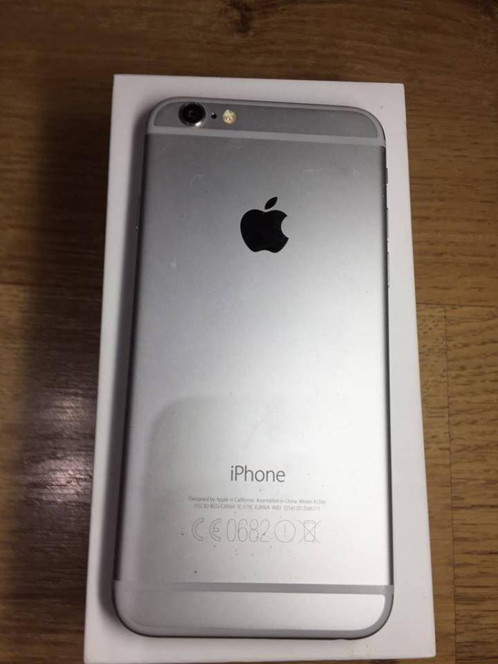 ox_iphone-6-16gb-silver