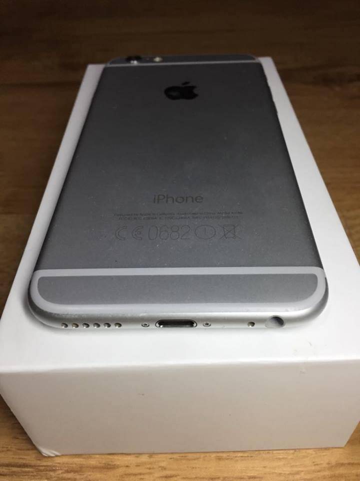 ox_iphone-6-16gb-silver