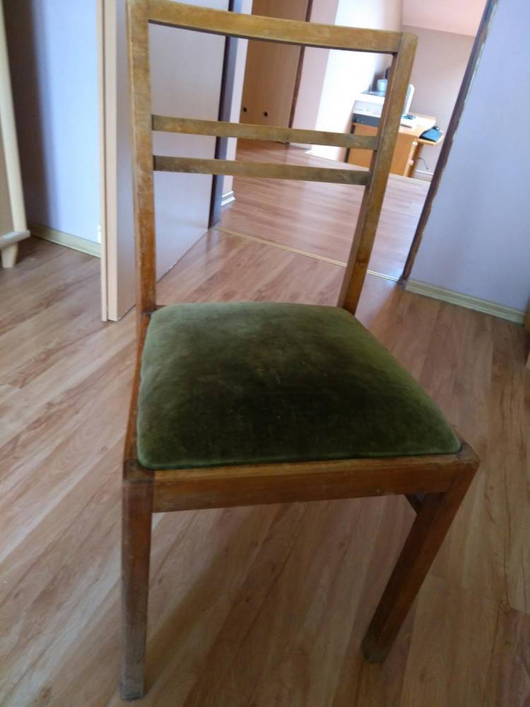 ox_super-krzesla-stol-rozkladany