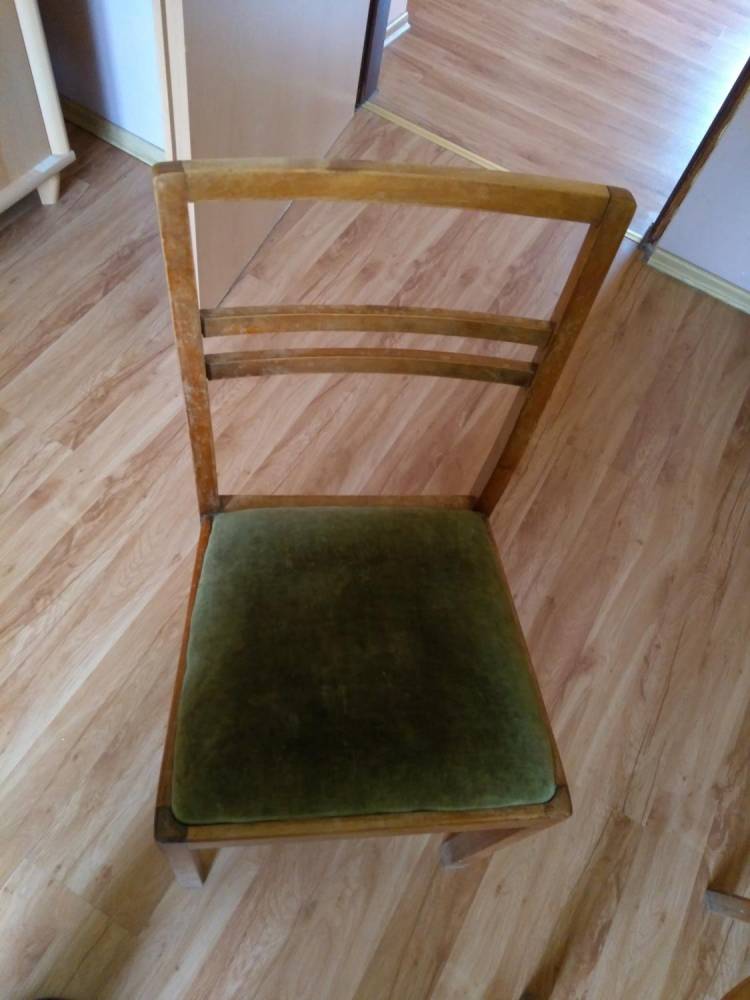 ox_super-krzesla-stol-rozkladany