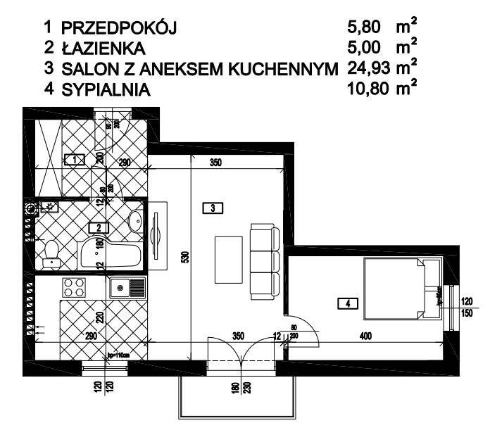 ox_apartamenty-skrzypka-m3-4653-m2-garaz-w-cenie-3p-lokal-nr-41