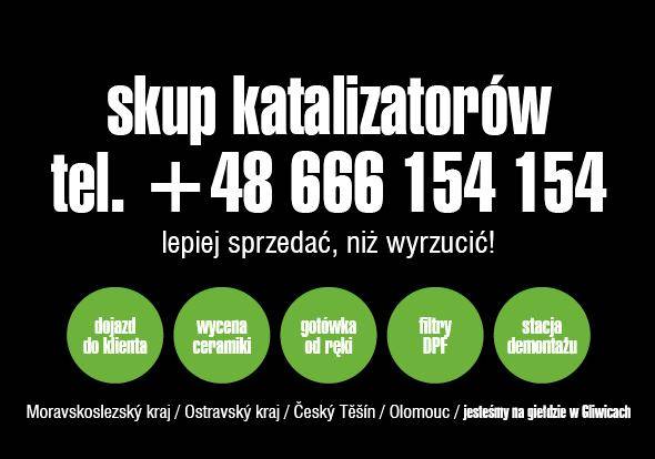 ox_skup-akumulatorow-i-katalizatorow-samochodowych-dpf-fap-odwaznik