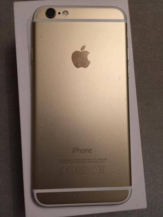ox_iphone-6-16gb-gold-etui-apple