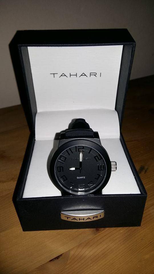 ox_nowy-zegarek-tahari-w-pudelku-na-prezent