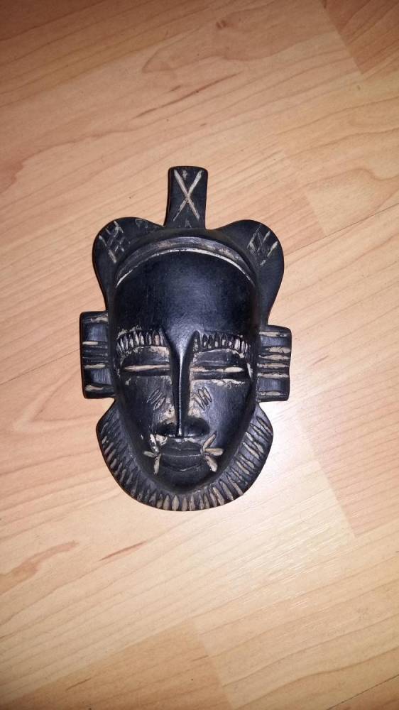 ox_figurki-dekoracje-maski-afryka-safari
