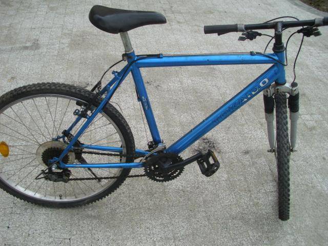 ox_rower-gorski-kola-26