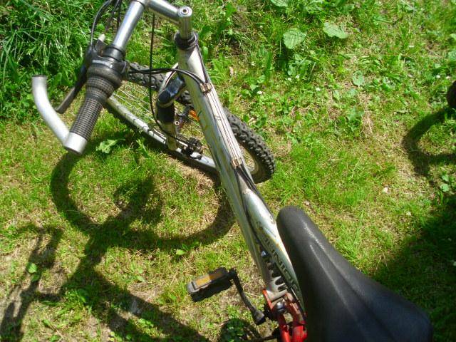 ox_rower-gorski-kola-24