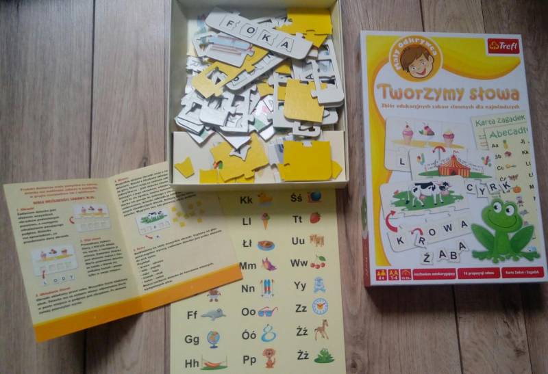 ox_zestaw-gier-edukacyjnych-puzzli-oraz-mozg-elektroniczny-dla-dzieci