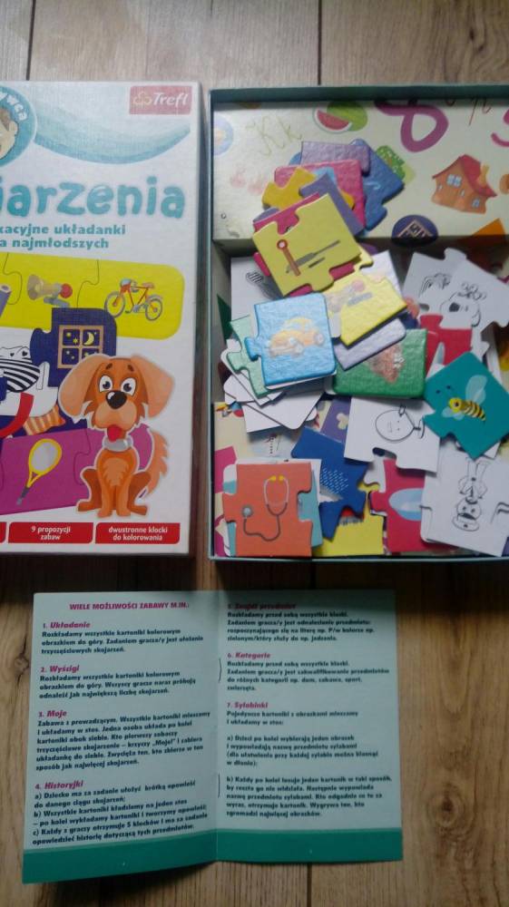 ox_zestaw-gier-edukacyjnych-puzzli-oraz-mozg-elektroniczny-dla-dzieci