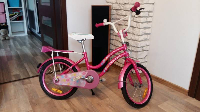 ox_sprzedam-rowerek-dzieciecy-marki-arkus-rozyczka-kola-16-cali