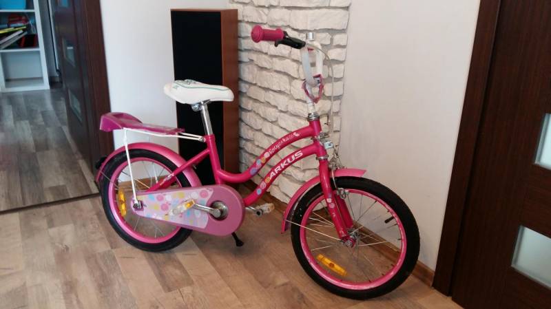 ox_sprzedam-rowerek-dzieciecy-marki-arkus-rozyczka-kola-16-cali