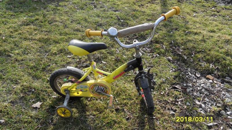ox_sprzedam-rowerek-dzieciecy-12cali