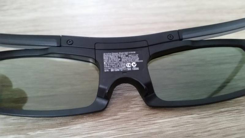 ox_okulary-3d-samsung-ssg-5100gb