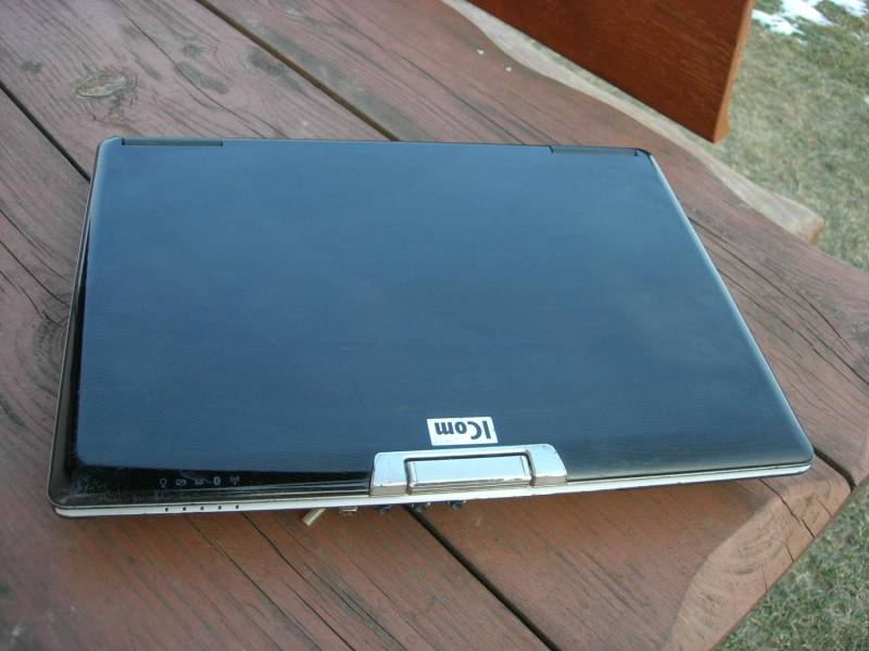 ox_laptop-154-asus-z-hdmi-klawiatura-qwertyrosyjska