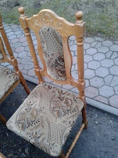 ox_komplet-stol-i-8-krzesel