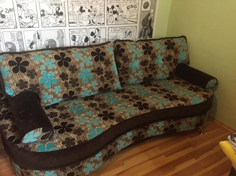 ox_komplet-sofa2-fotele