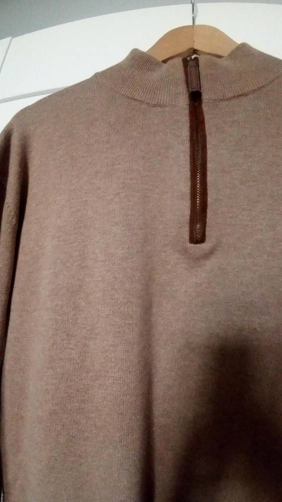 ox_sweter-markowy-meski-lavard-rozmiar-l-jak-nowy