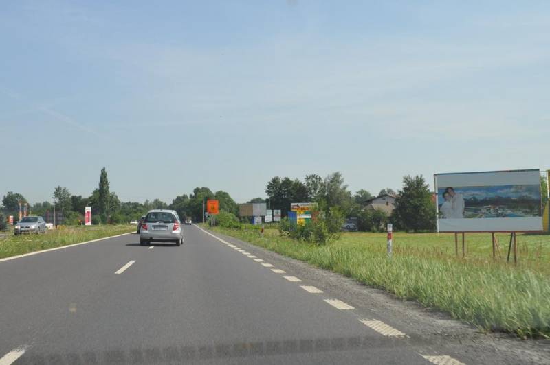 ox_reklamuj-sie-na-wiosnebez-zatrudniania-pracownikow-wolne-billboardy