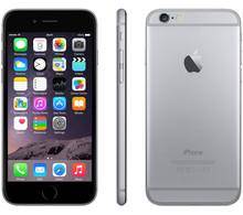 ox_apple-iphone-6-64gb-bugo-goldsilvergrey-gw-12-m-cy-fv-23