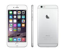 ox_apple-iphone-6-64gb-bugo-goldsilvergrey-gw-12-m-cy-fv-23