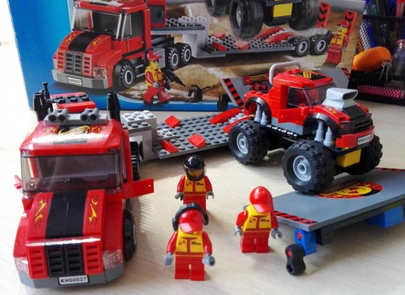 ox_sprzedam-lego-60027-transporter-monster-truckow