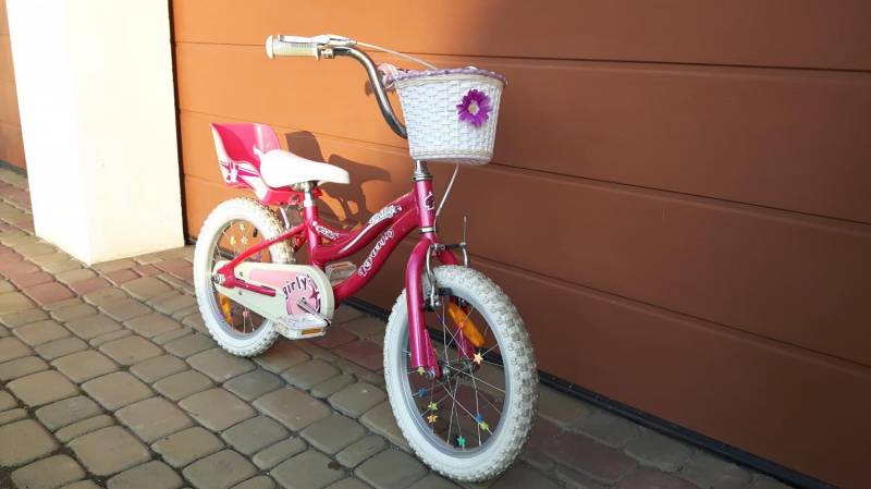 ox_rowerek-dziewczecy