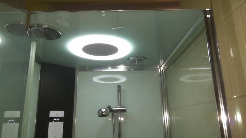 ox_sprzedam-kabine-prysznicowa